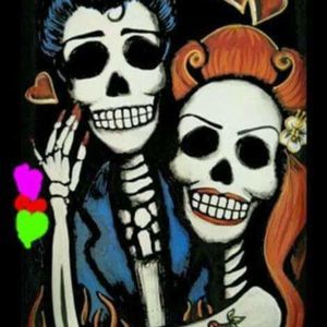 Meet your Posher, Scott